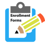 enrollmentforms