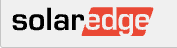 SolarEdgeLogo