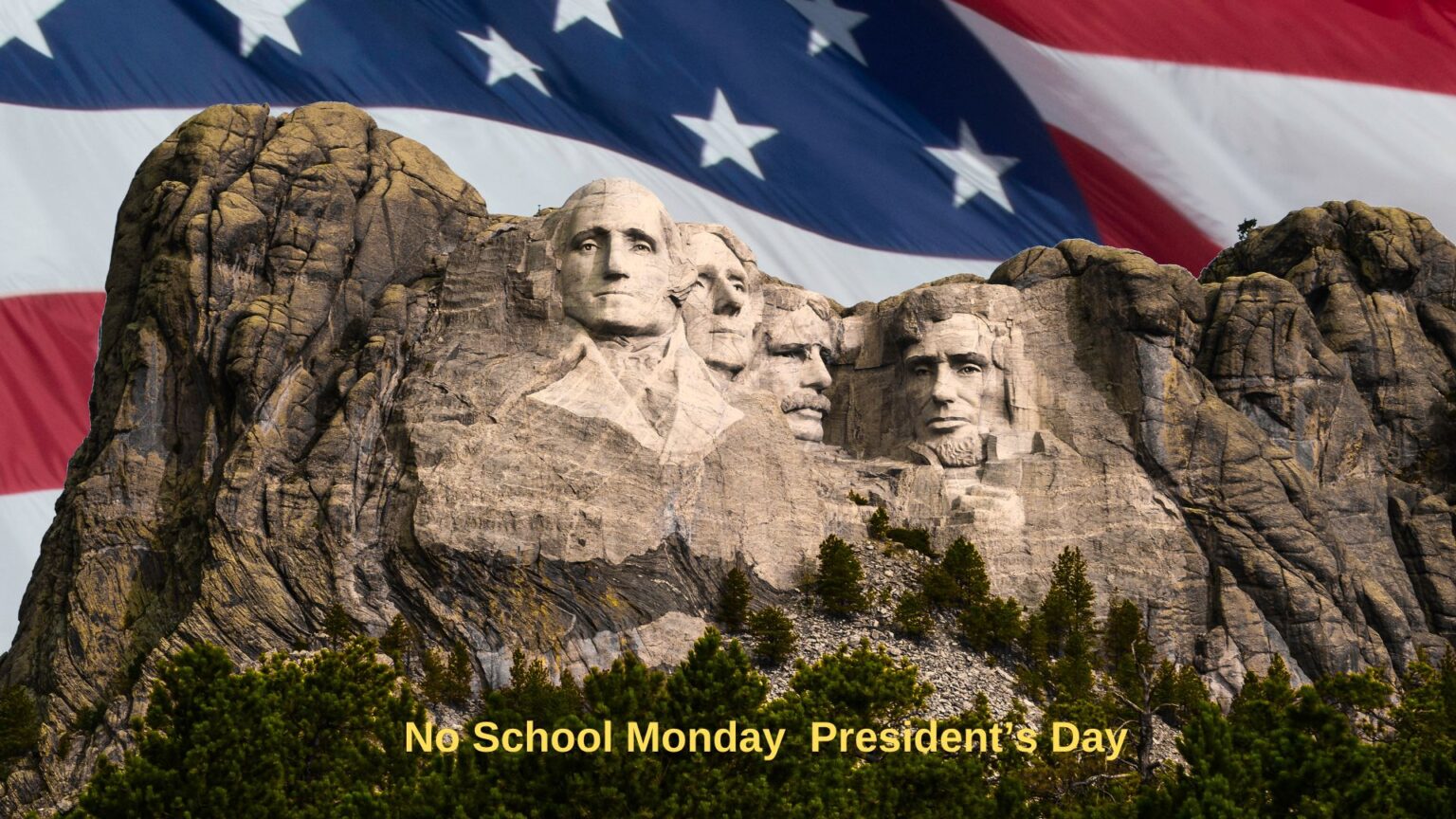 Parent Resources HinckleyFinlayson Schools (MN)