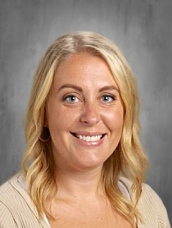Jessica Wold