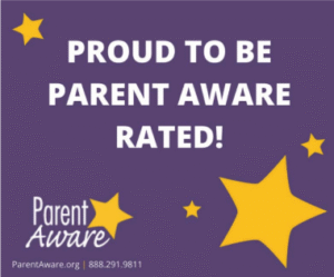 Parent Aware