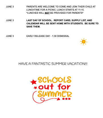 FES May/June 2