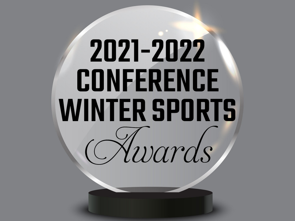 winter-sports-awards