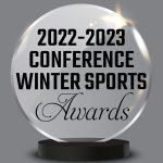 2022-2023-winter-conference-awards-150x150