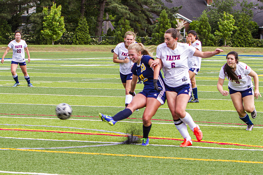 cc0eb887-d0c5-11ec-a46f-06abab08b033-soccer