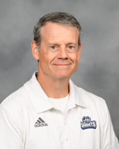 Matt Mason