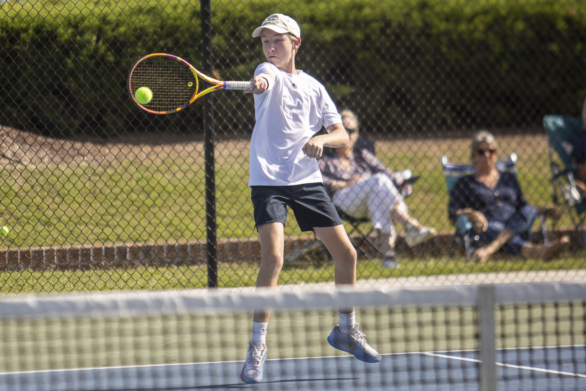 Tennis