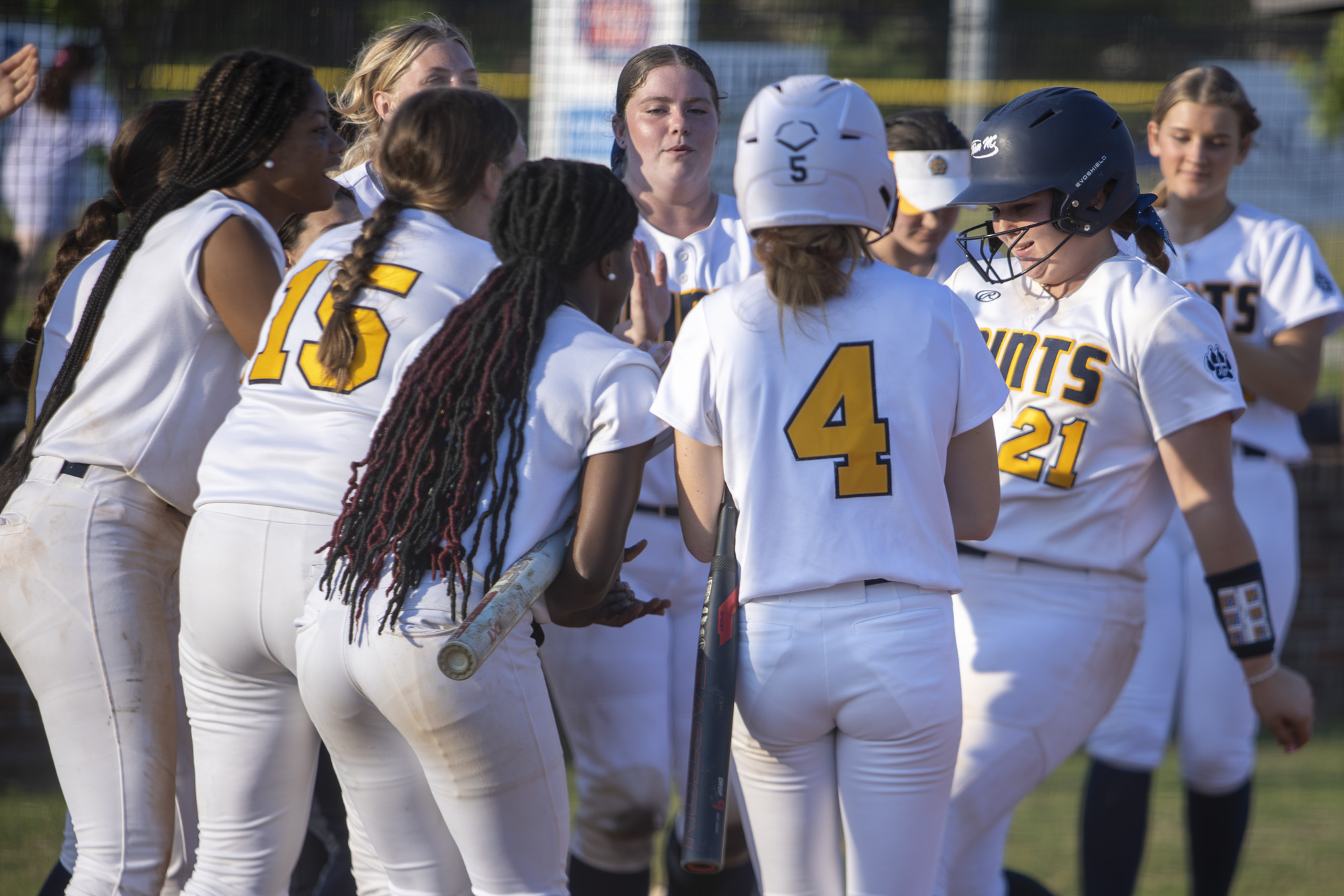 Softball