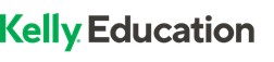 Teachers On Call
