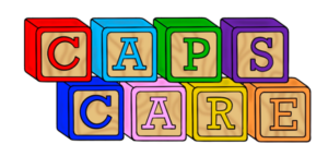 Caps Care