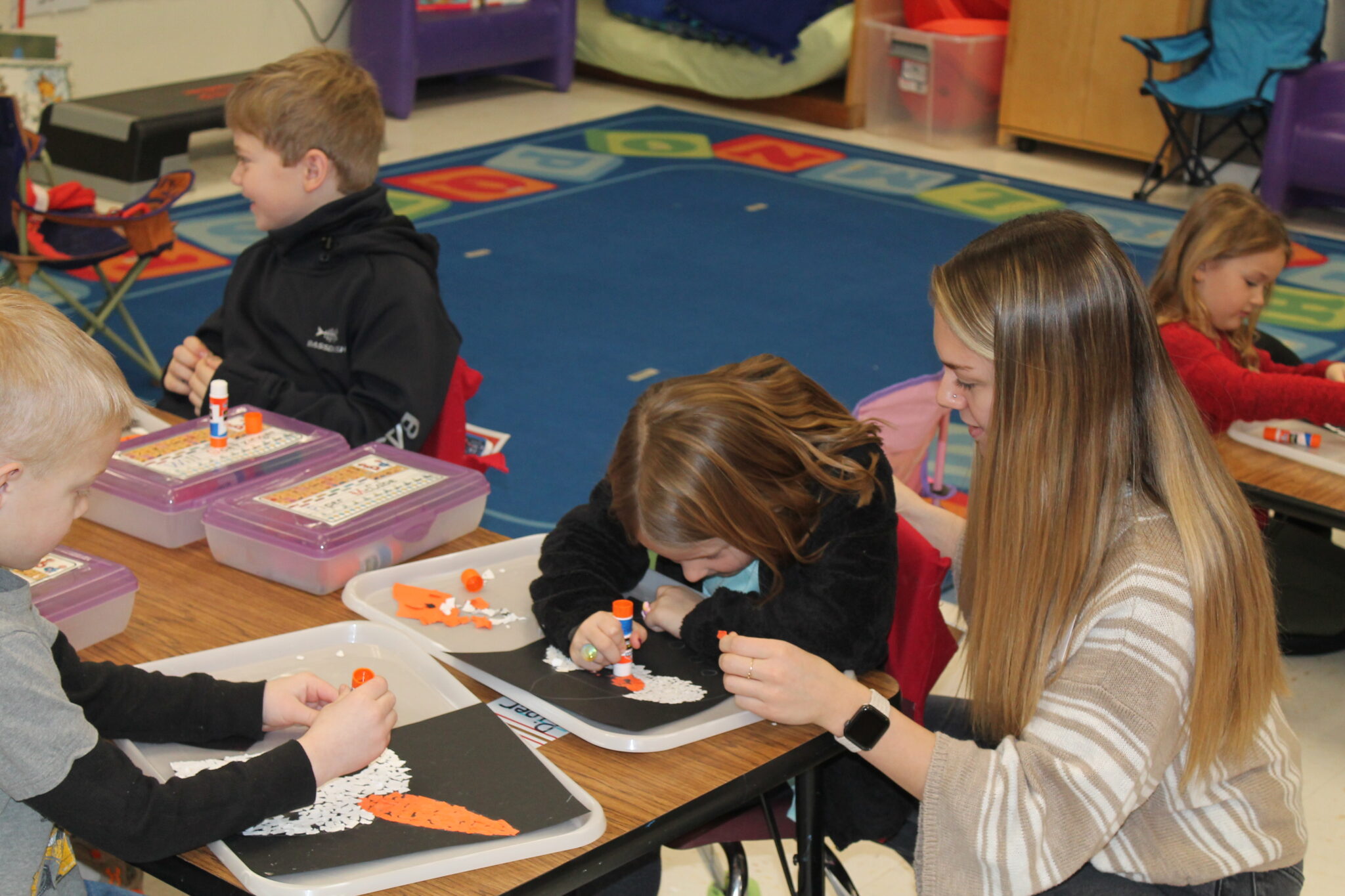 Elementary Homepage Caledonia Area Public Schools ISD 299