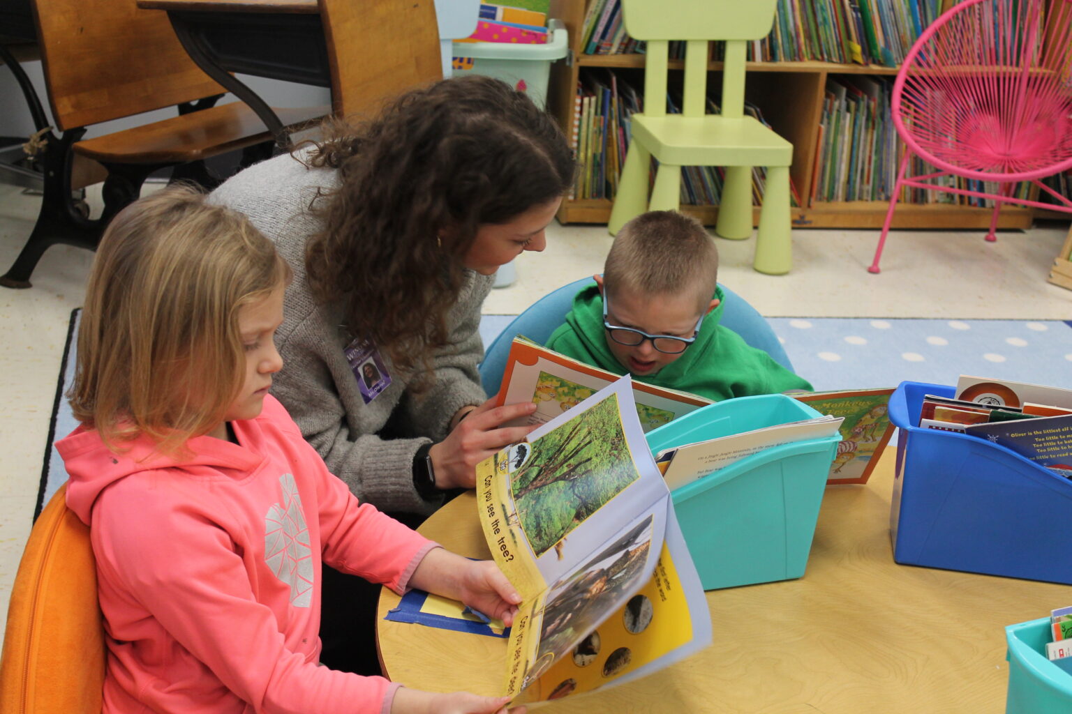 Elementary Homepage Caledonia Area Public Schools ISD 299