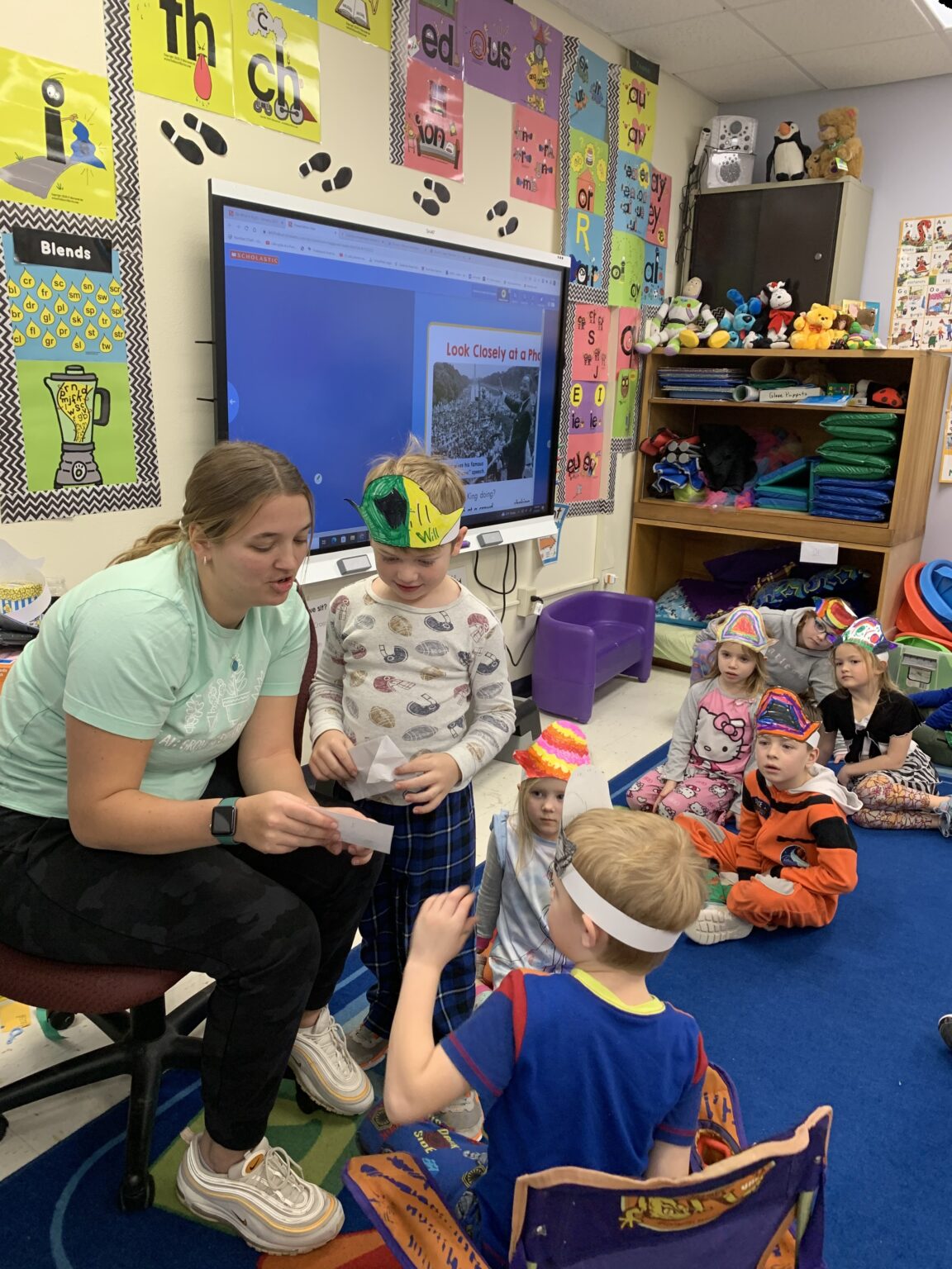 Elementary Homepage Caledonia Area Public Schools ISD 299