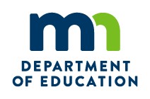 Mn Edu