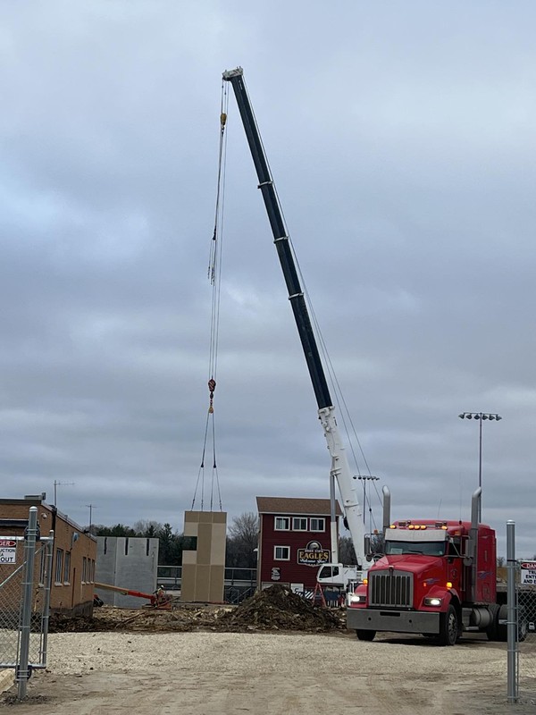 High School Home | Dover-Eyota Public Schools