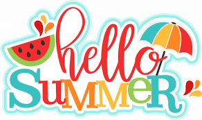 Summer