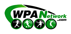 WPA Logo