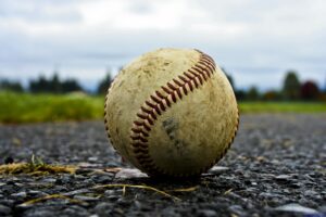 baseball2