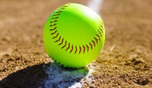 Fastpitch
