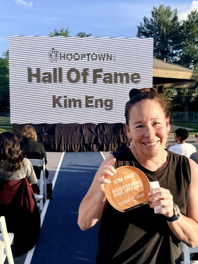 kim