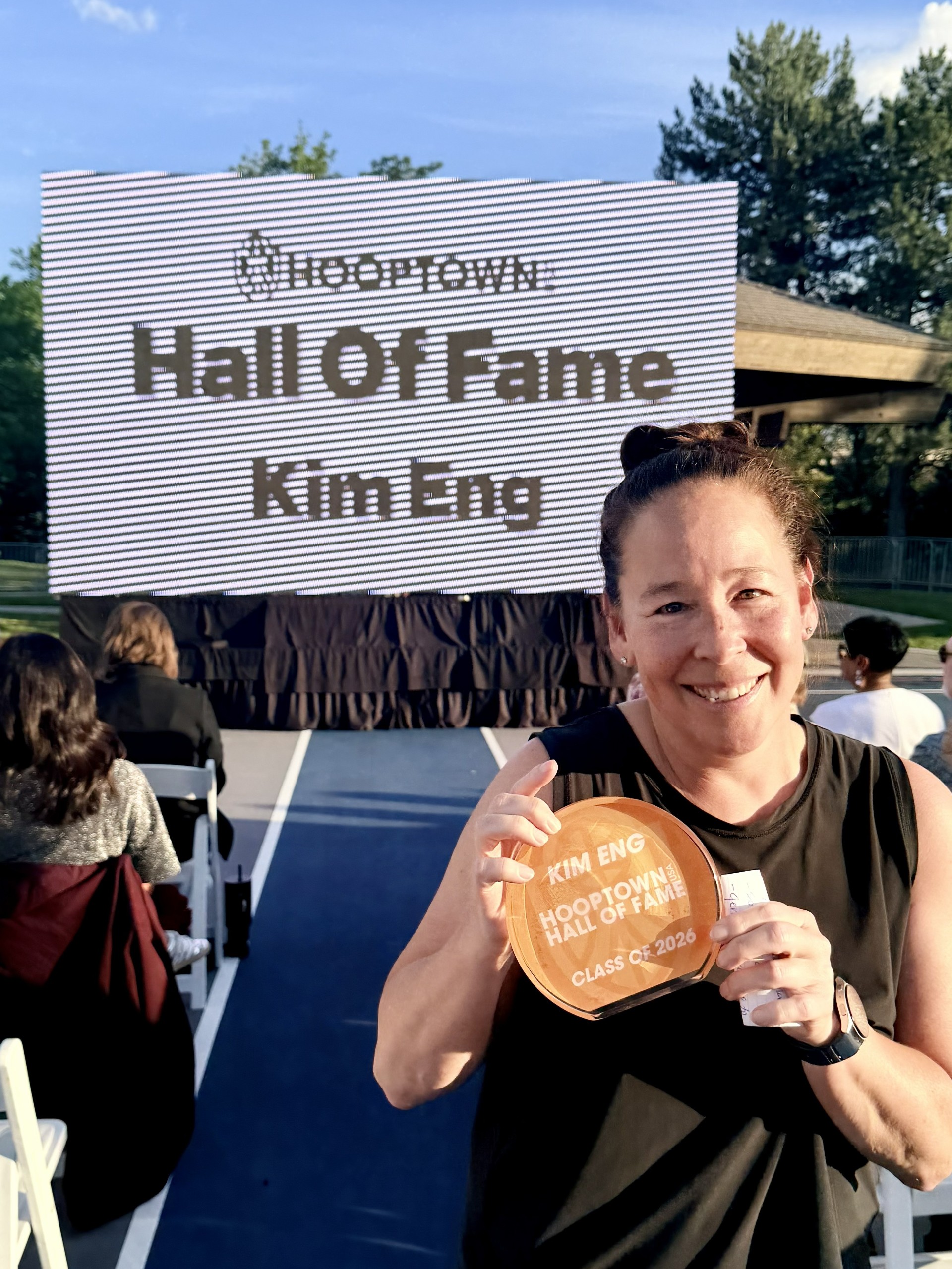 kim