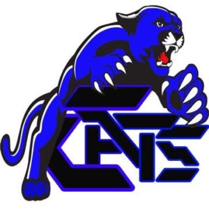 C.A.T.S logo