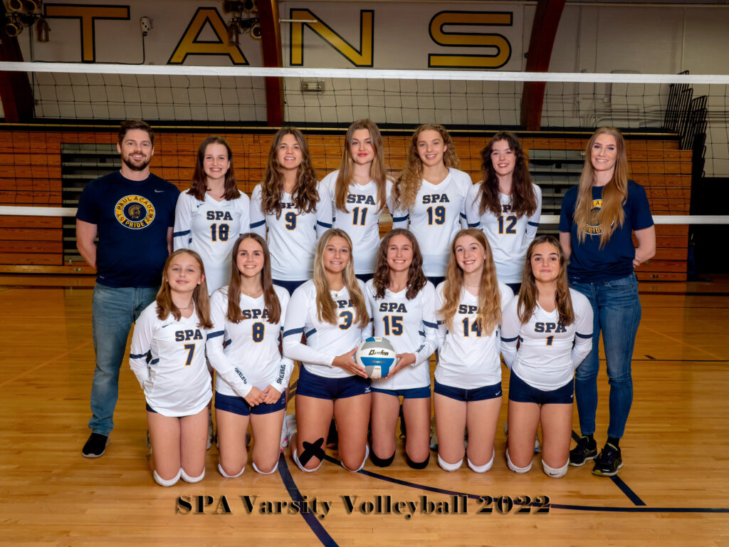 volleyball-st-paul-academy-and-summit-school