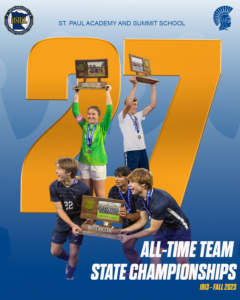 27 State Champs Graphic