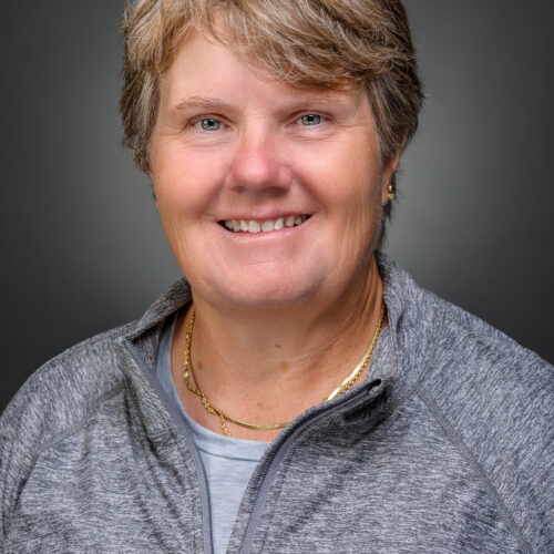 department-contact-info-st-paul-academy-and-summit-school