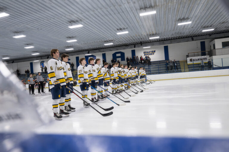 20240109_spa_boys hockey_0091