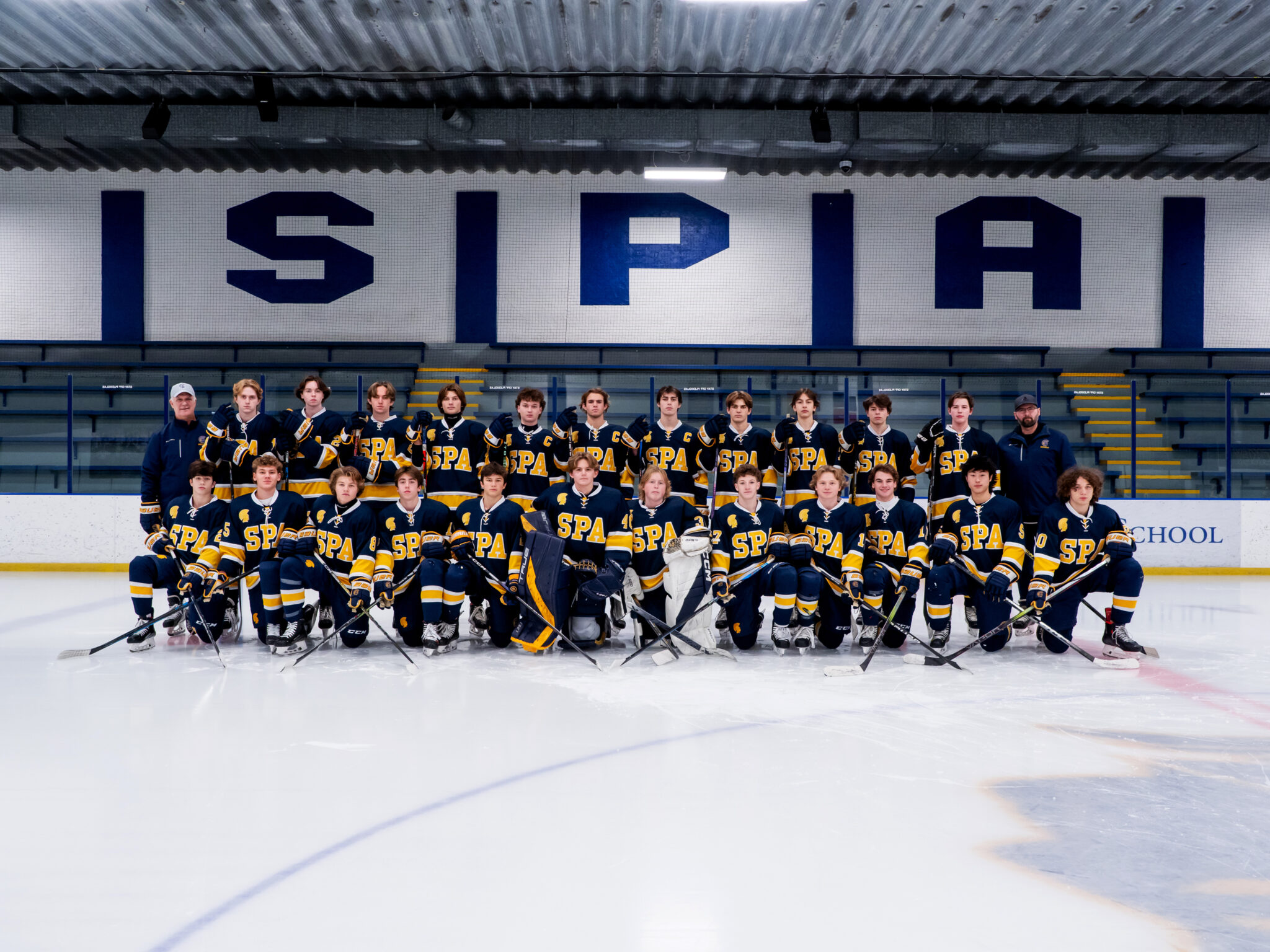 boys-hockey-st-paul-academy-and-summit-school