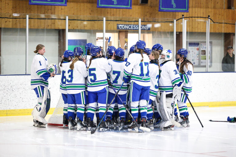 425_Blake vs Holy Family_241201