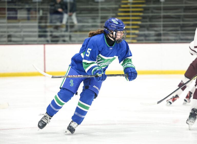 0096_Blake at S St Paul_250211