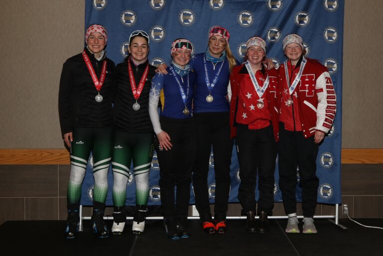 101654755-IMG_0037 (2)