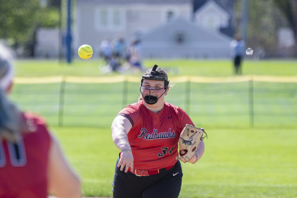 20250505_spa_girls' softball_0005