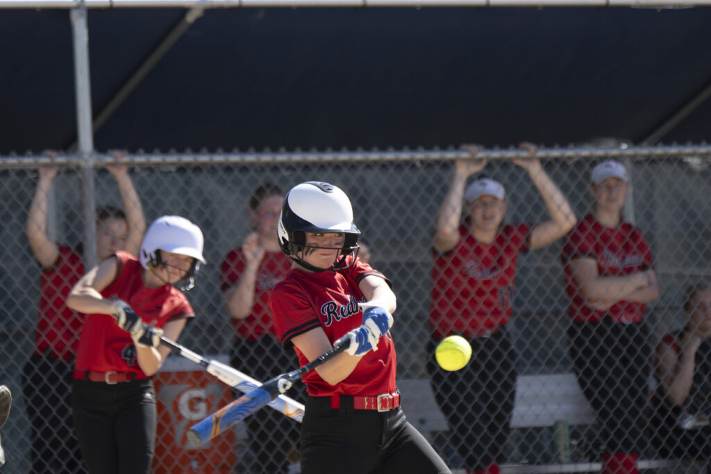 20250505_spa_girls' softball_0043