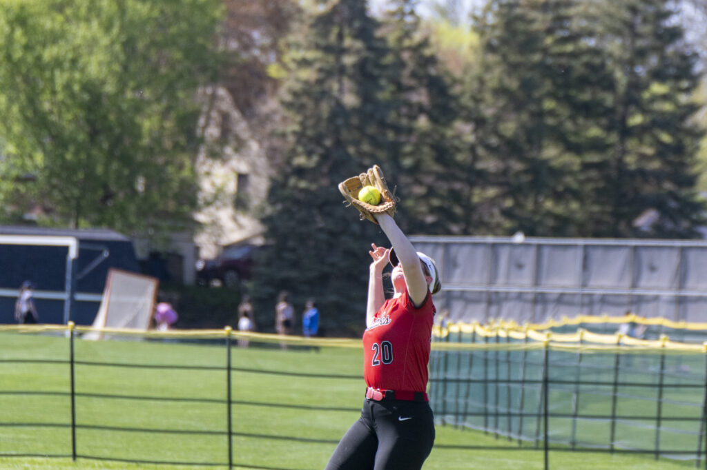 20250505_spa_girls' softball_0016