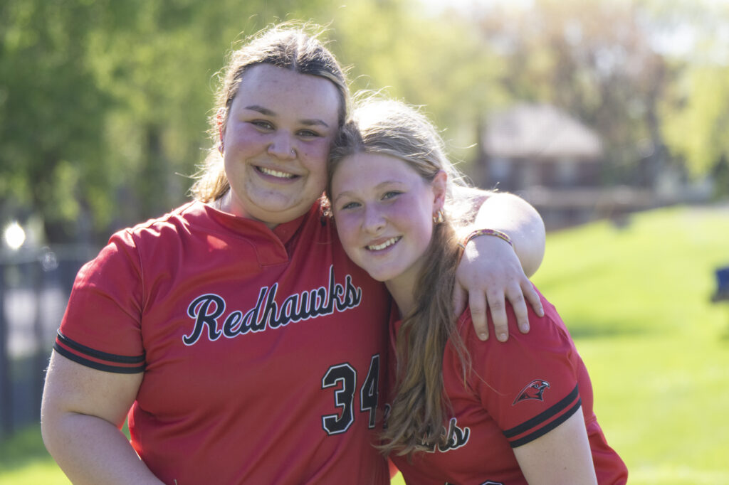 20250505_spa_girls' softball_0096