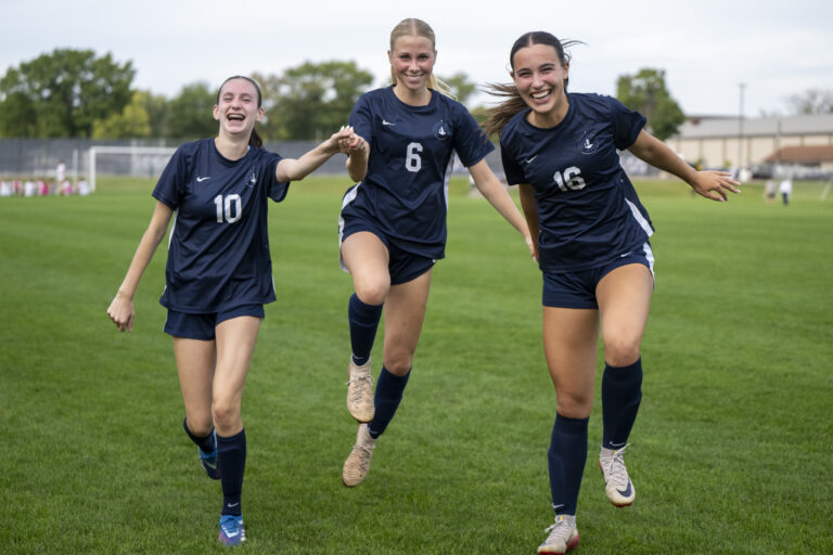 20250930_spa_0045 (1)