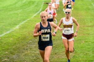 CCUMGriakrichryan394