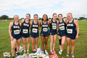 CCUMGriakrichryan658