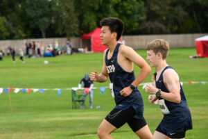 CCUMGriakrichryan049 (1)