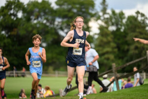 CCUMGriakrichryan094