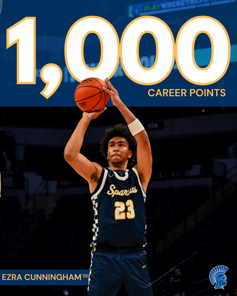 boys basketball, 1,000 points