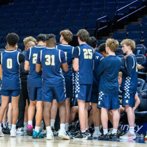 Boys bball varsity 25-26, rich photo