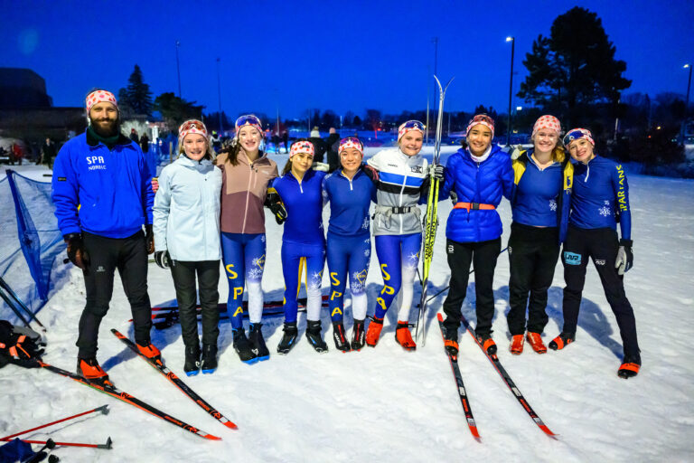 nordic 25-26, photo by rich