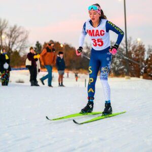 nordic, photo by rich