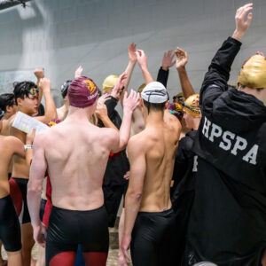 boys swim and dive 25-26, photo by rich