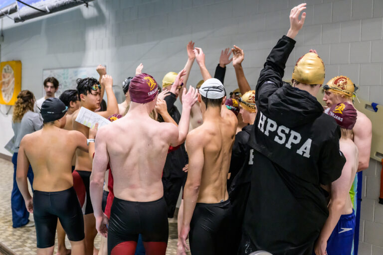 boys swim and dive 25-26, photo by rich