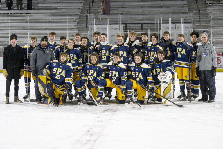 20260120_spa_hockey_0081 (1)